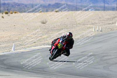 media/Mar-12-2022-SoCal Trackdays (Sat) [[152081554b]]/Turn 10 Braking Zone (11am)/